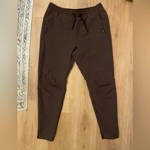 UNRL Apex pants